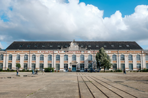 Détective privé Nantes